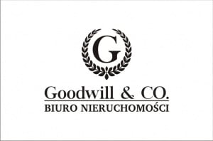 Goodwill & CO. Biuro Nieruchomości