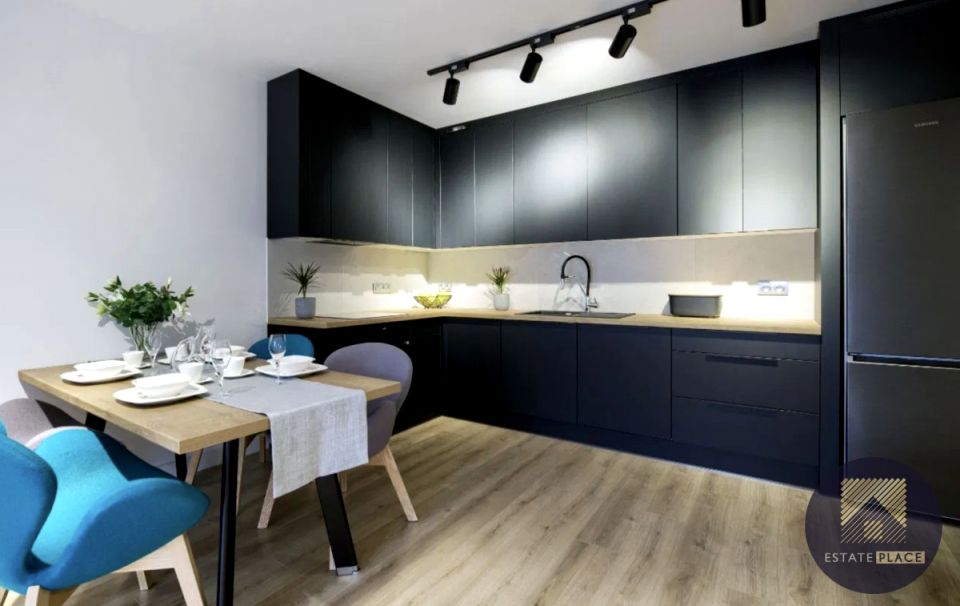 Mieszkanie Warszawa sprzedaż