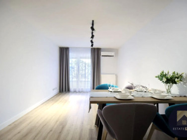 Mieszkanie apartamentowiec sprzedaż