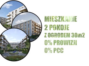 Mieszkanie Katowice