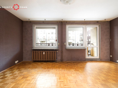 Mieszkanie blok mieszkalny sprzedaż