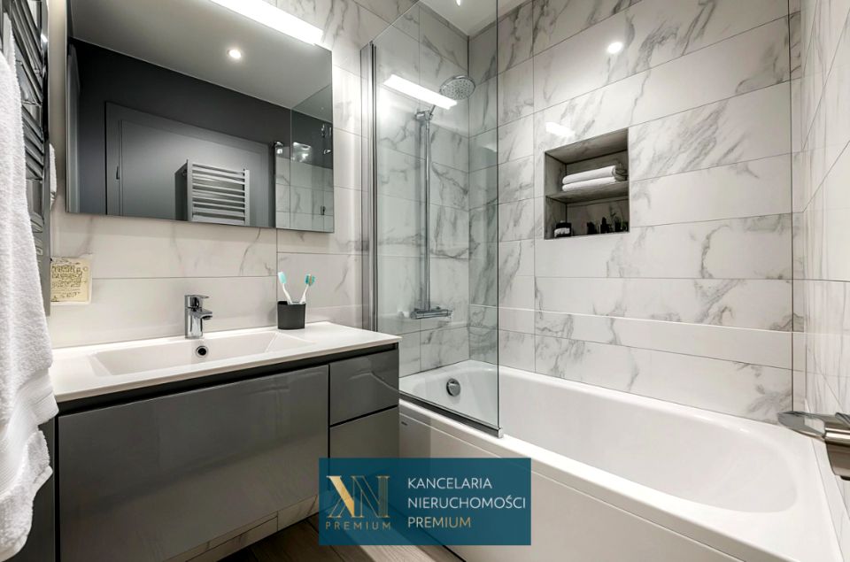 Mieszkanie Wrocław sprzedaż