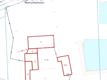 Dom Konstancin-Jeziorna