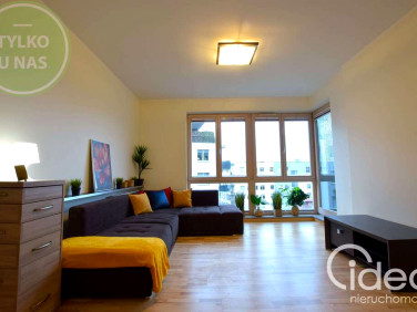 Mieszkanie Szczecin sprzedaż