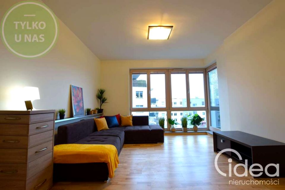 Mieszkanie Szczecin sprzedaż