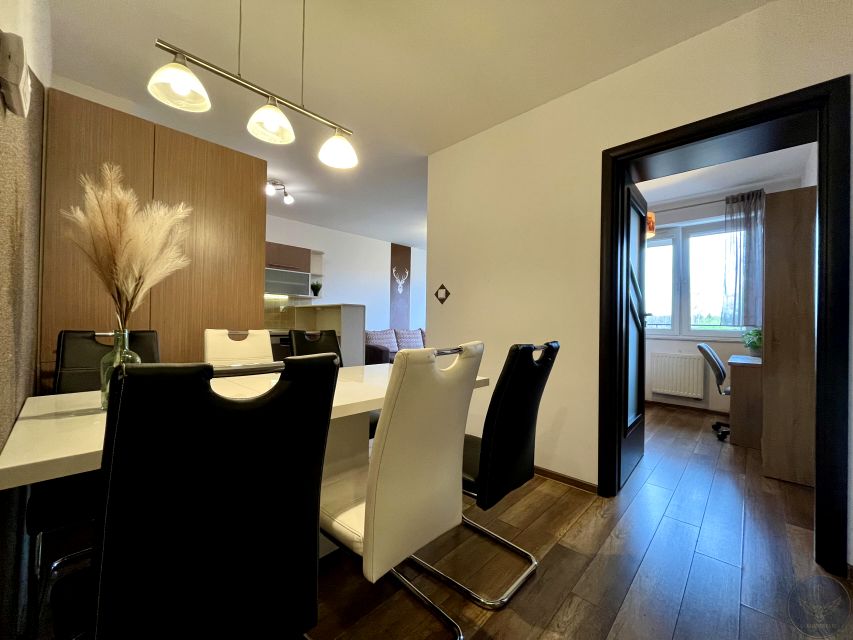 Mieszkanie Wrocław sprzedaż