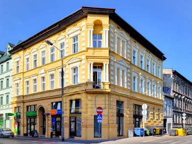 Lokal Bydgoszcz