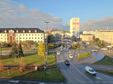 Mieszkanie Bydgoszcz