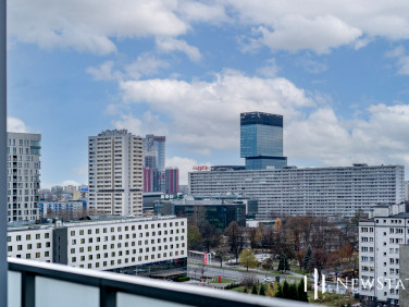 Mieszkanie Katowice