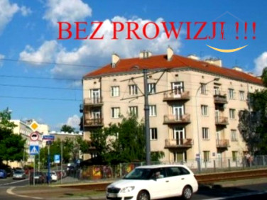 Lokal Warszawa