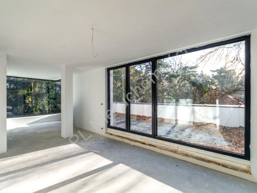 Dom wolnostojący sprzedaż