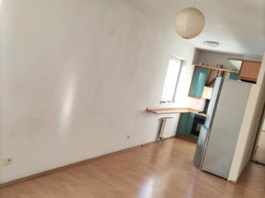 Mieszkanie apartamentowiec sprzedaż