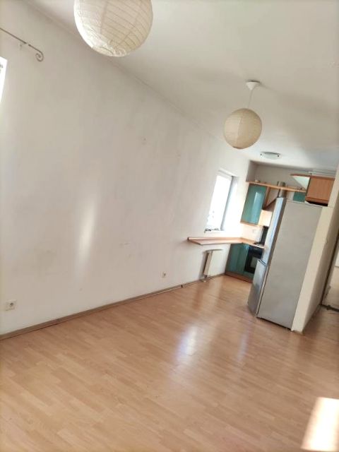 Mieszkanie apartamentowiec sprzedaż