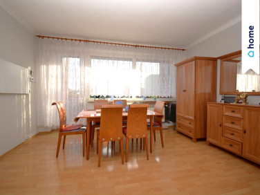Dom Rydułtowy