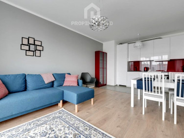 Mieszkanie apartamentowiec sprzedaż
