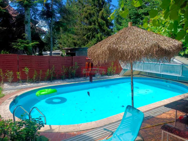 Mieszkanie Kraków wynajem