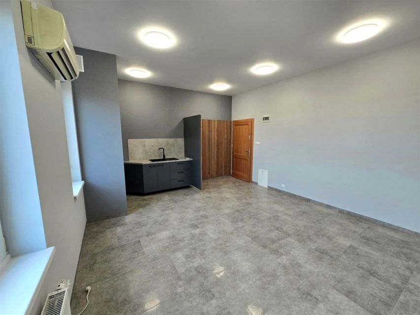 Lokal Piotrków Trybunalski