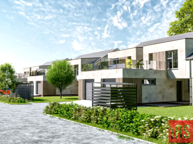 Dom Grzybowo sprzedaż