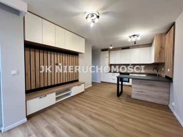 Apartament Piotrków Trybunalski