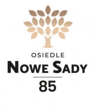 Osiedle Nowe Sady 85