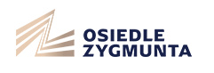 Osiedle Zygmunta