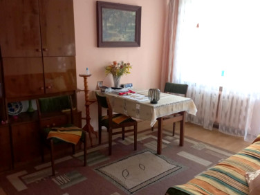 Mieszkanie blok mieszkalny nad rzeką
