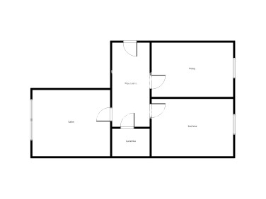 Mieszkanie Rzeszów sprzedaż