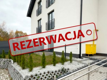 Mieszkanie Jelenia Góra