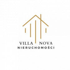 VillaNova Nieruchomości