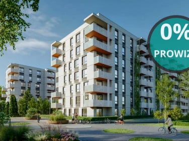 Apartament Poznań