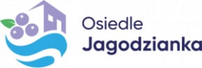 Osiedle Jagodzianka