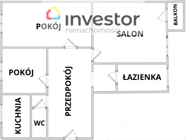 Mieszkanie Olsztyn sprzedaż