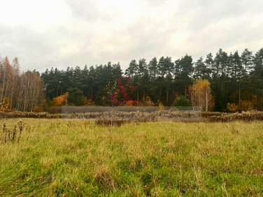 Działka budowlana Rakowiec