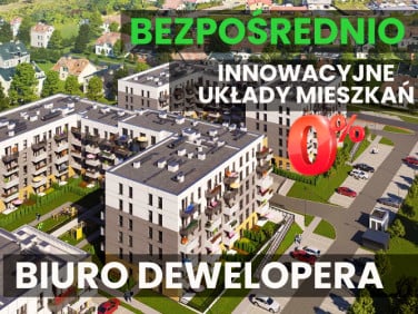 Mieszkanie Sosnowiec