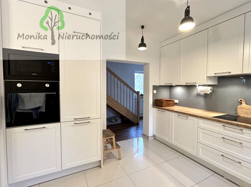 Dom Tczewskie Łąki