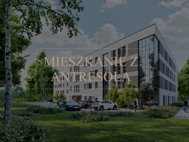 Mieszkanie Wrocław