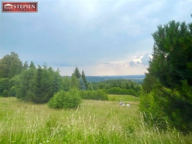 Dom Świeradów-Zdrój