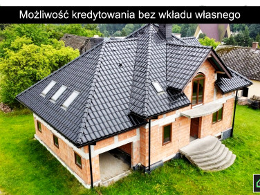 Dom Wodzisław Śląski