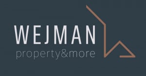 WEJMAN Property & More