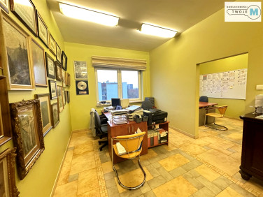 Lokal Kielce