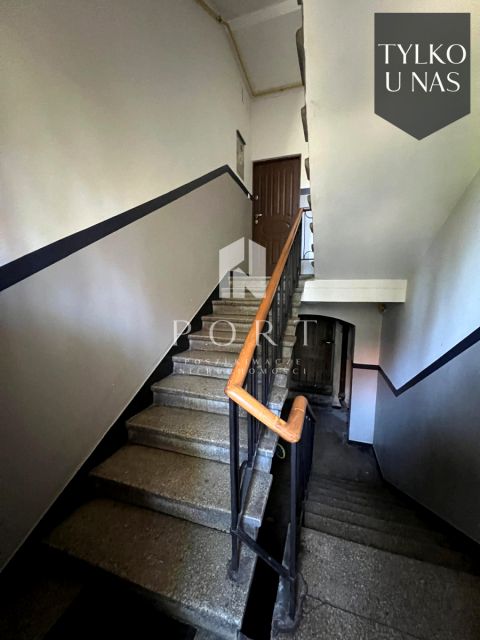 Mieszkanie Gdynia sprzedaż