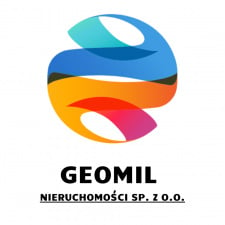 Geomil Nieruchomości Sp. z o.o.