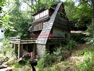 Dom Znamirowice sprzedaż