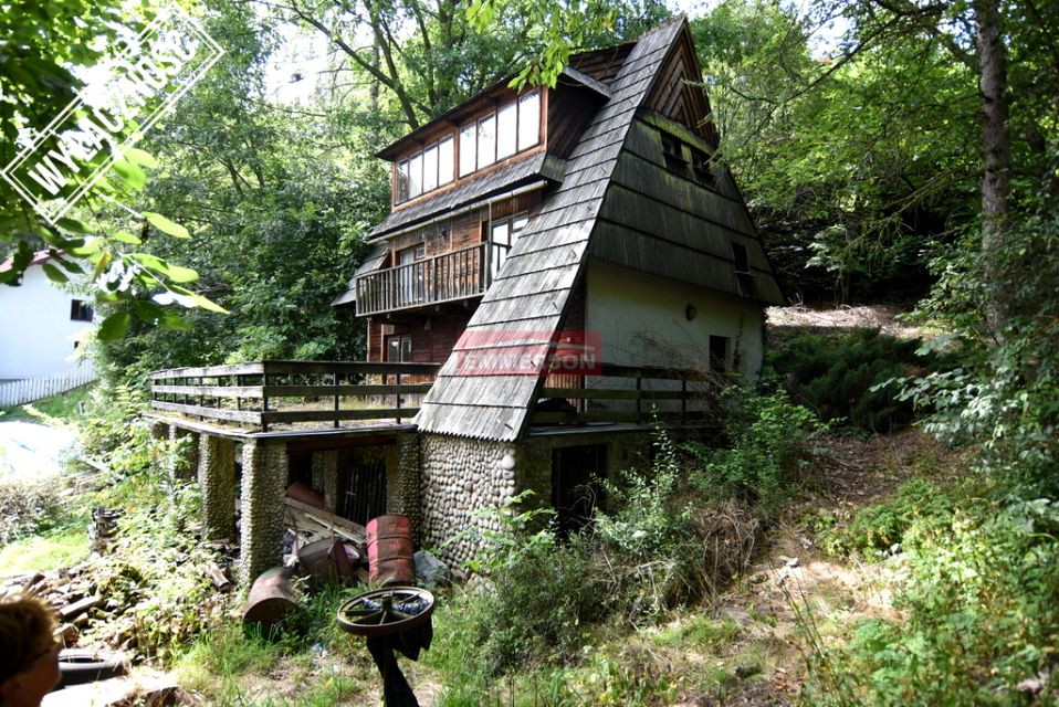 Dom Znamirowice sprzedaż