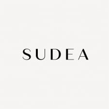 Sudea