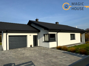 Dom Żukczyn sprzedaż