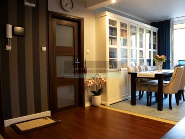 Mieszkanie blok mieszkalny sprzedaż