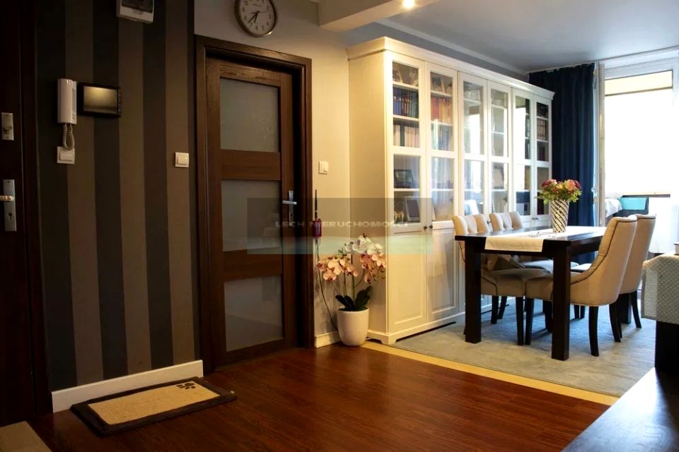 Mieszkanie blok mieszkalny sprzedaż