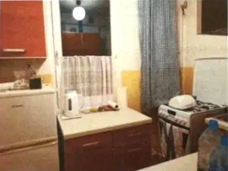 Mieszkanie Wrocław sprzedaż