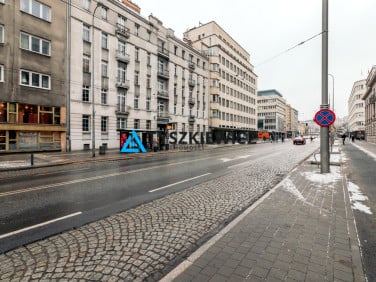 Mieszkanie Gdynia sprzedaż